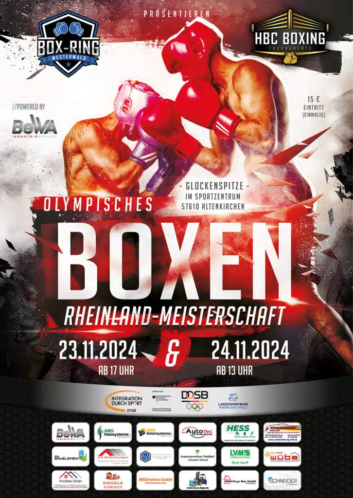 Rheinland-Meisterschaft_2024